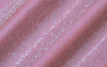 Dolywern fibreglass roofing costs