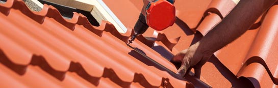 save on Dolywern roof installation costs