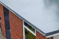 free Dolywern flat roofing insulation quotes