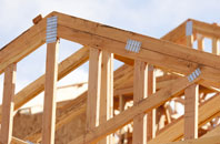 free Dolywern roof truss quotes