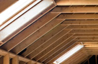 Dolywern tapered roof insulation quotes